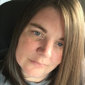 Meet your Posher, Shawna